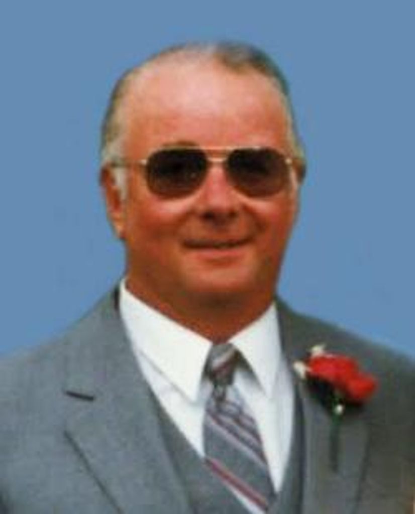 David Chwan Profile Photo