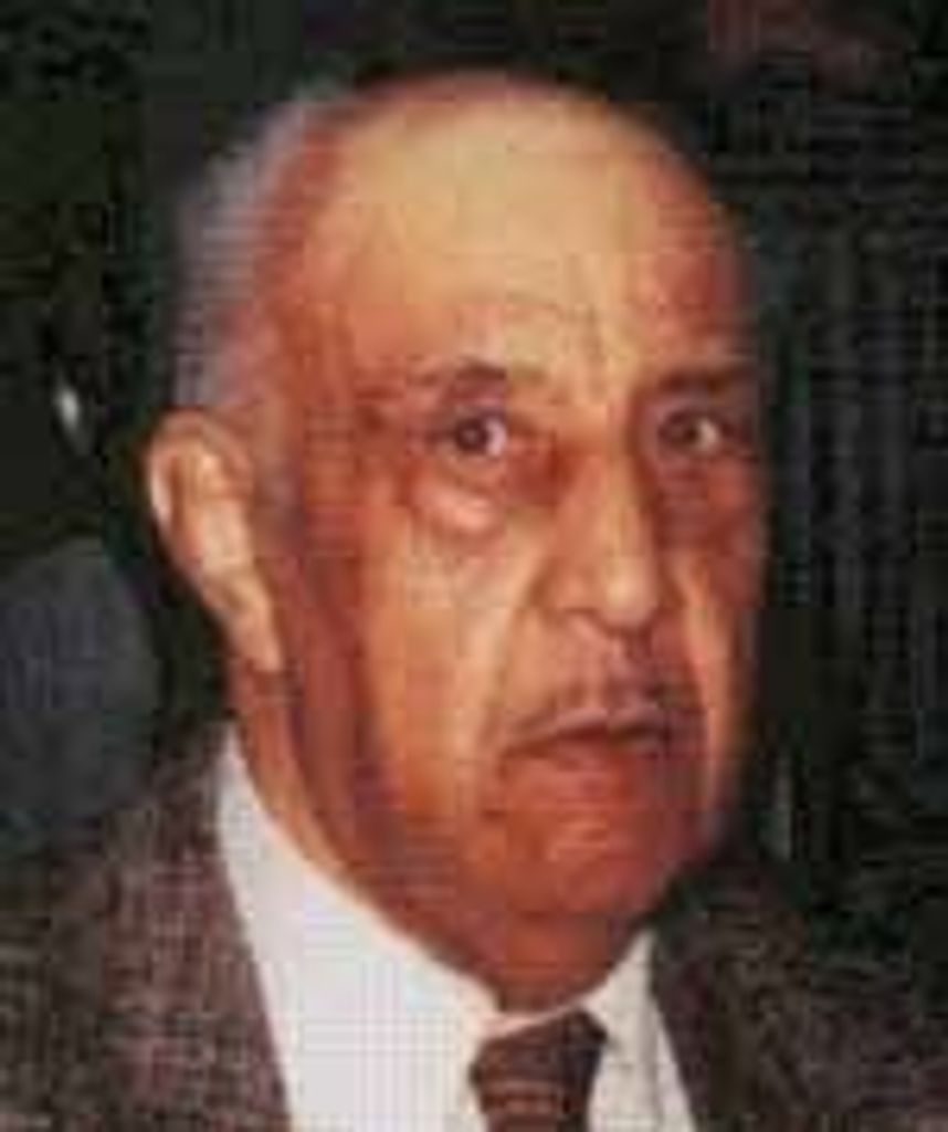 Marcelino R. "Charlie" Gomes