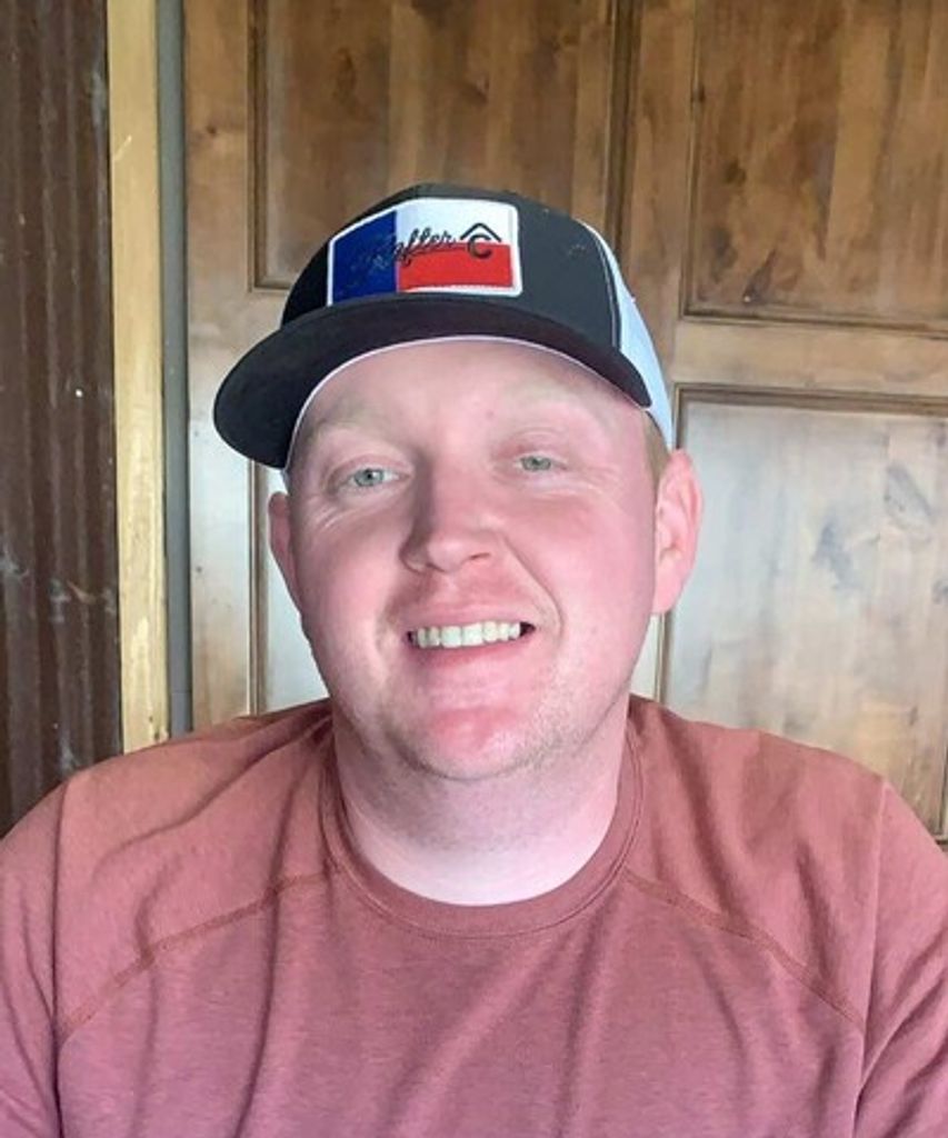 Mark Lee Arnold Profile Photo