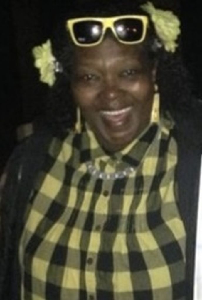 Margaret Ann Anderson Profile Photo