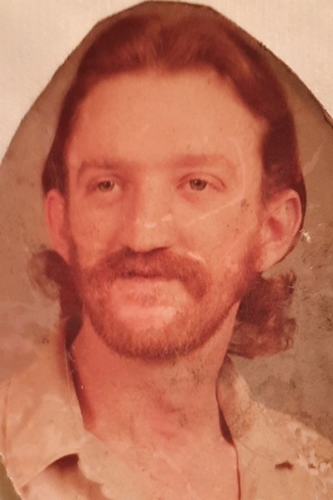 Michael "Hondo" Lynn Heidebrecht Profile Photo