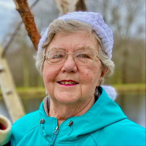 Linda M. Day Profile Photo