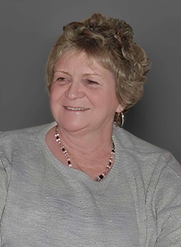 Shirley Dwelley Profile Photo