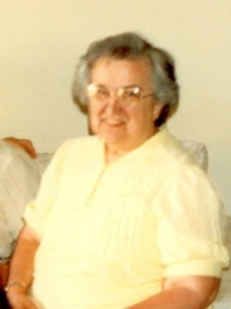 Angeline D. Pietras, Nee Dumala Profile Photo