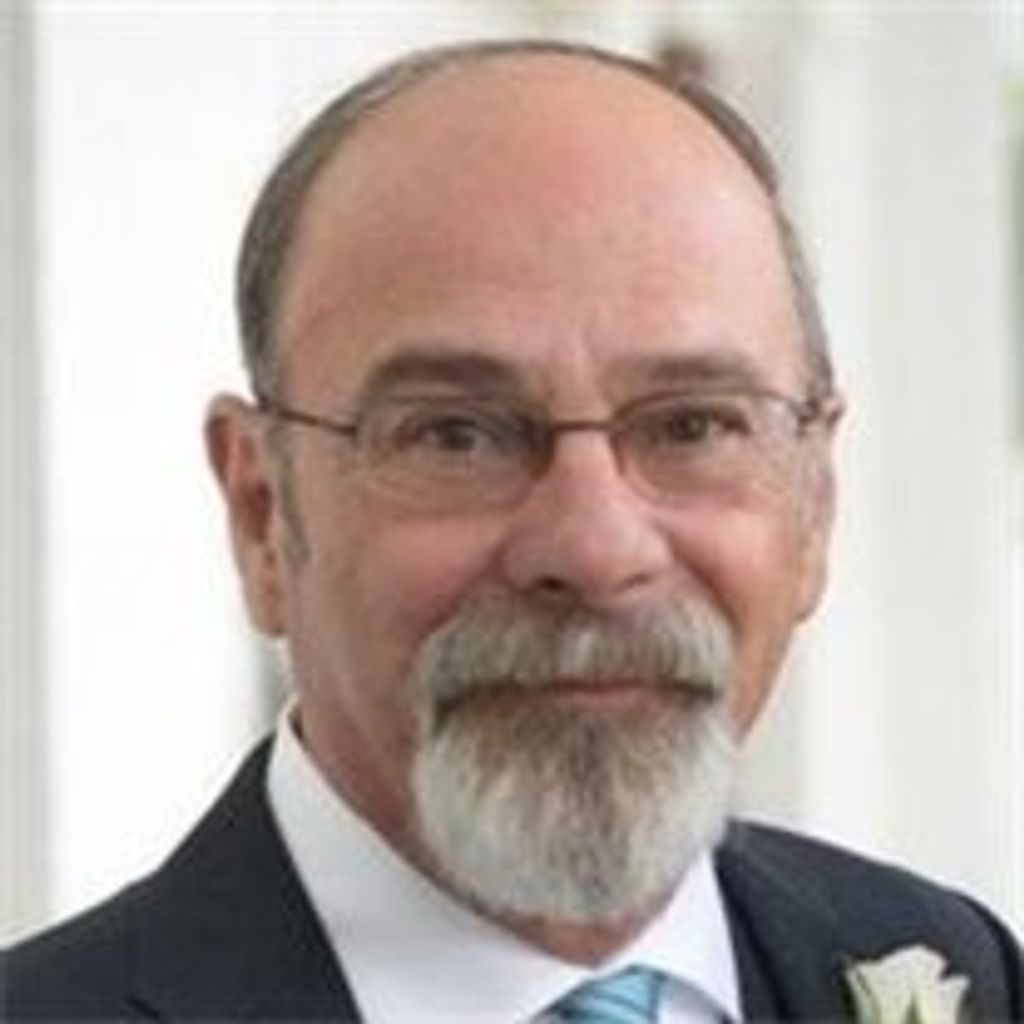 Raymond A. Long