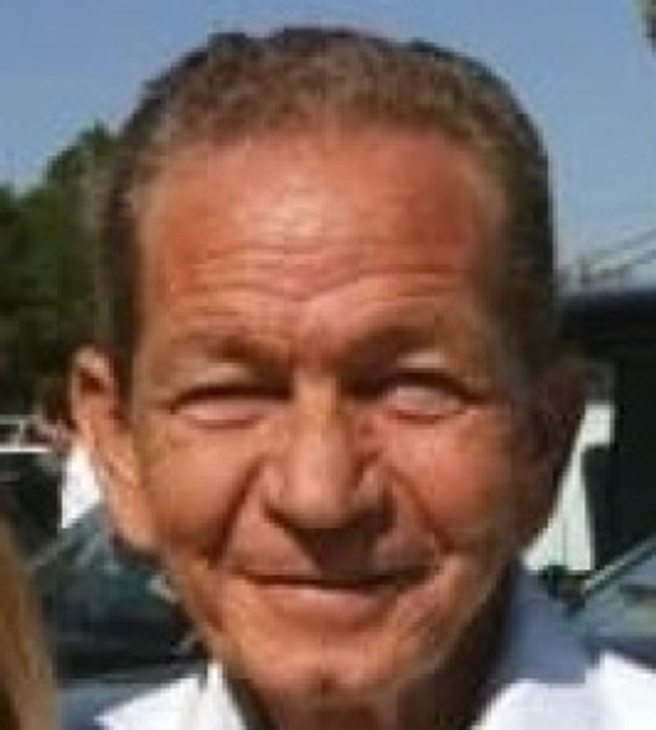 Alvie Melton Profile Photo