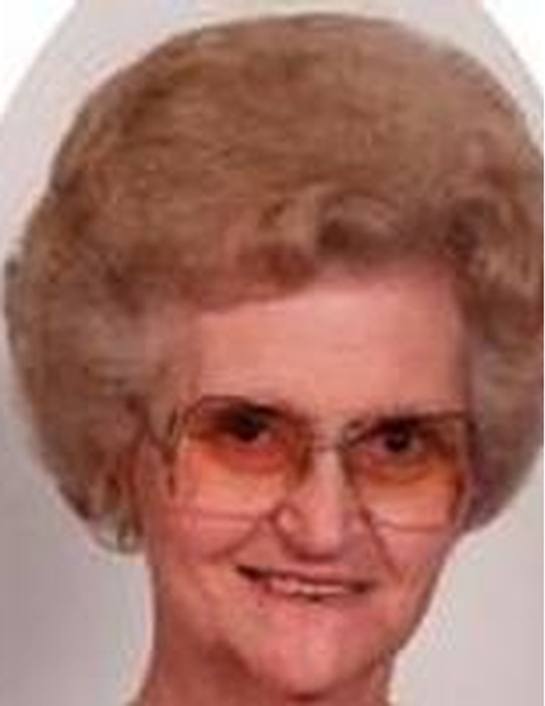 Geneva Lee Hunt Vice