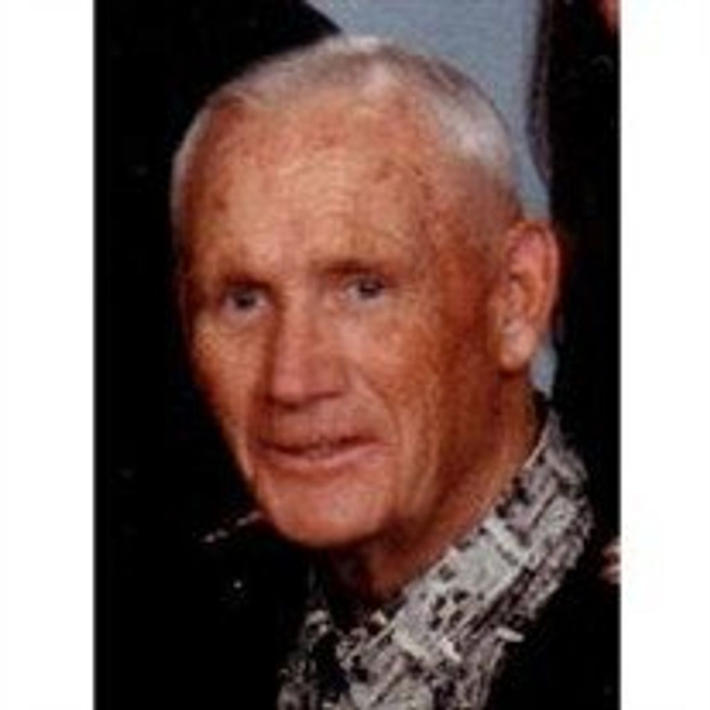 Wallace Jagusch