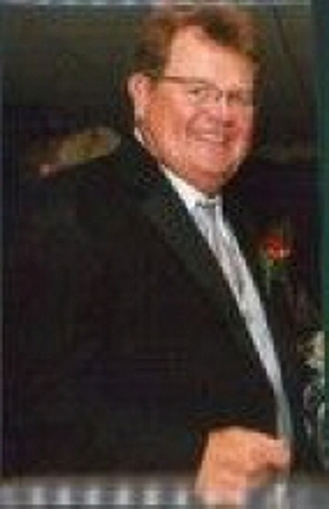 Thomas O. Meyer