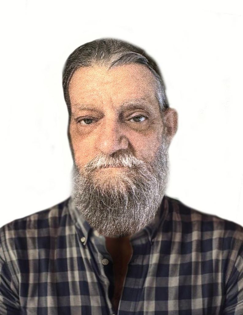 Phillip Eugene Boggs Profile Photo