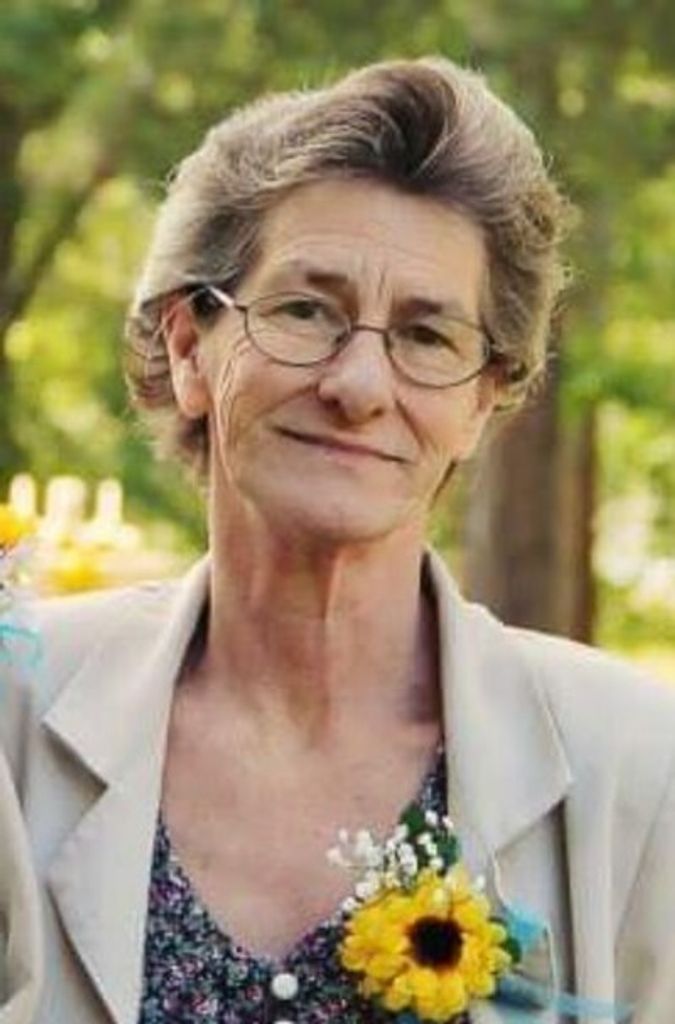 Helen T Digiovanni Profile Photo