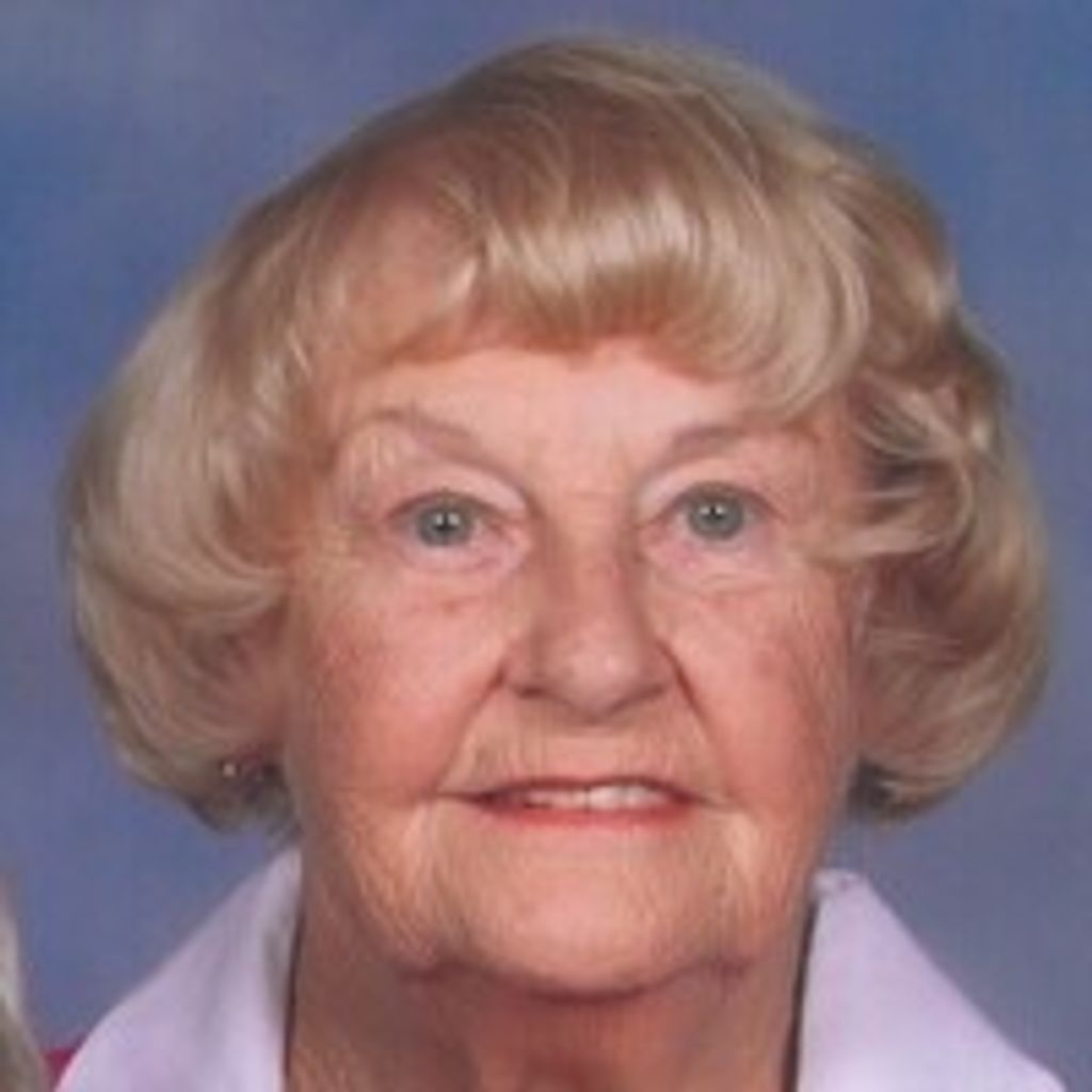 Audrey Sobieski Profile Photo