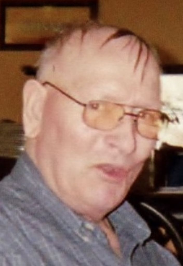 David C. Kuecker