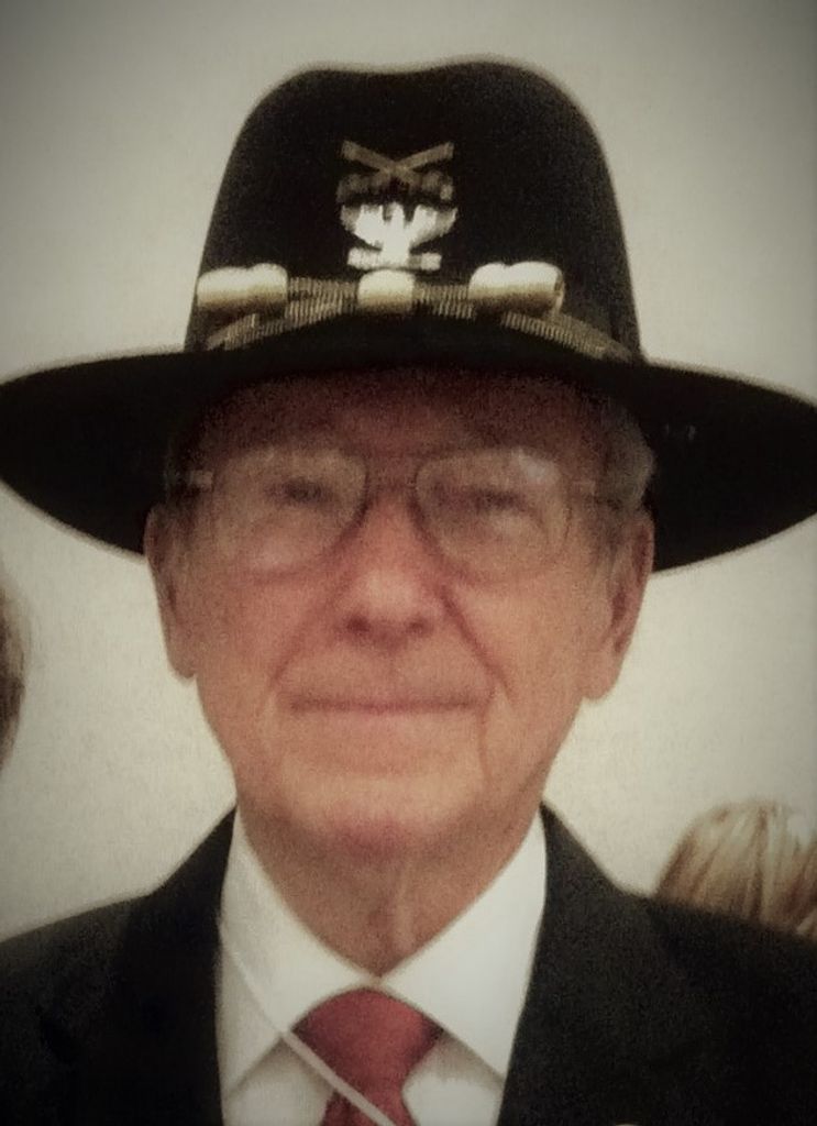 Dr. William Keneith “Ken”  Bedsole Profile Photo