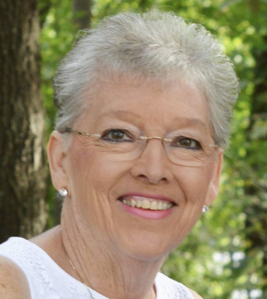 Cheryl A. Williams
