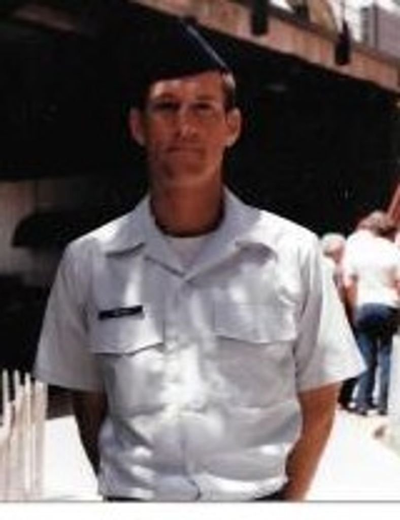 Patrick L. Shatley