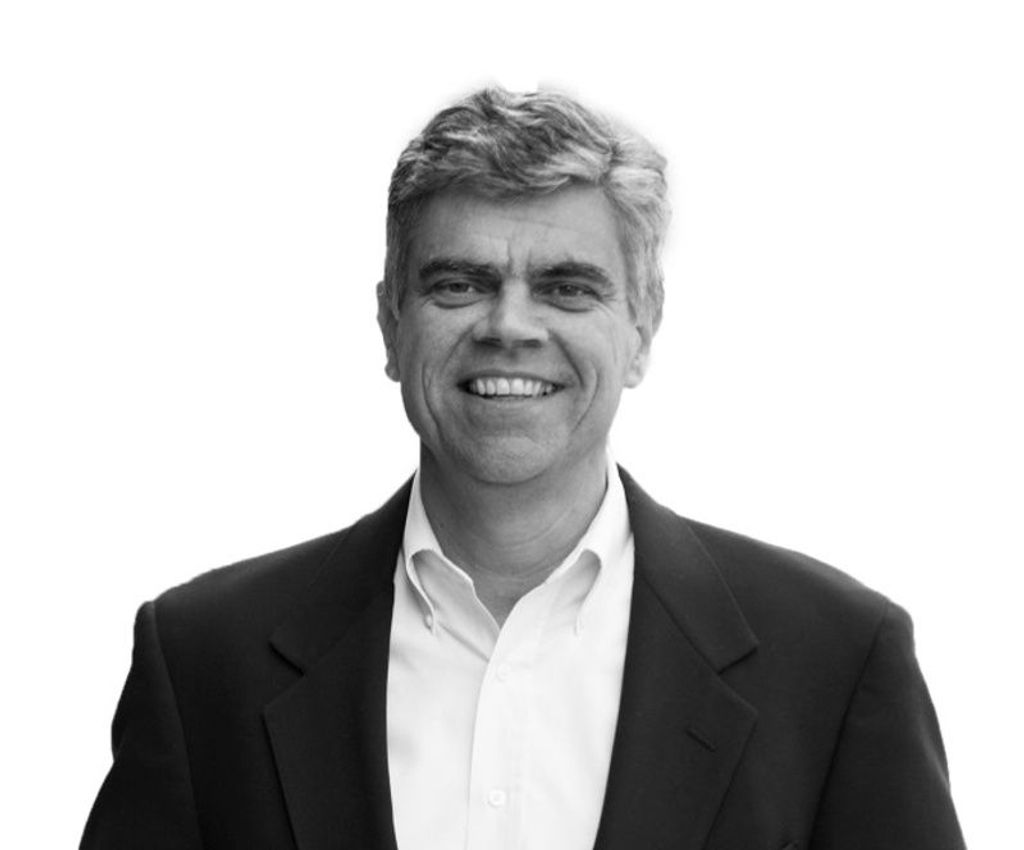 David W. Johnston Profile Photo