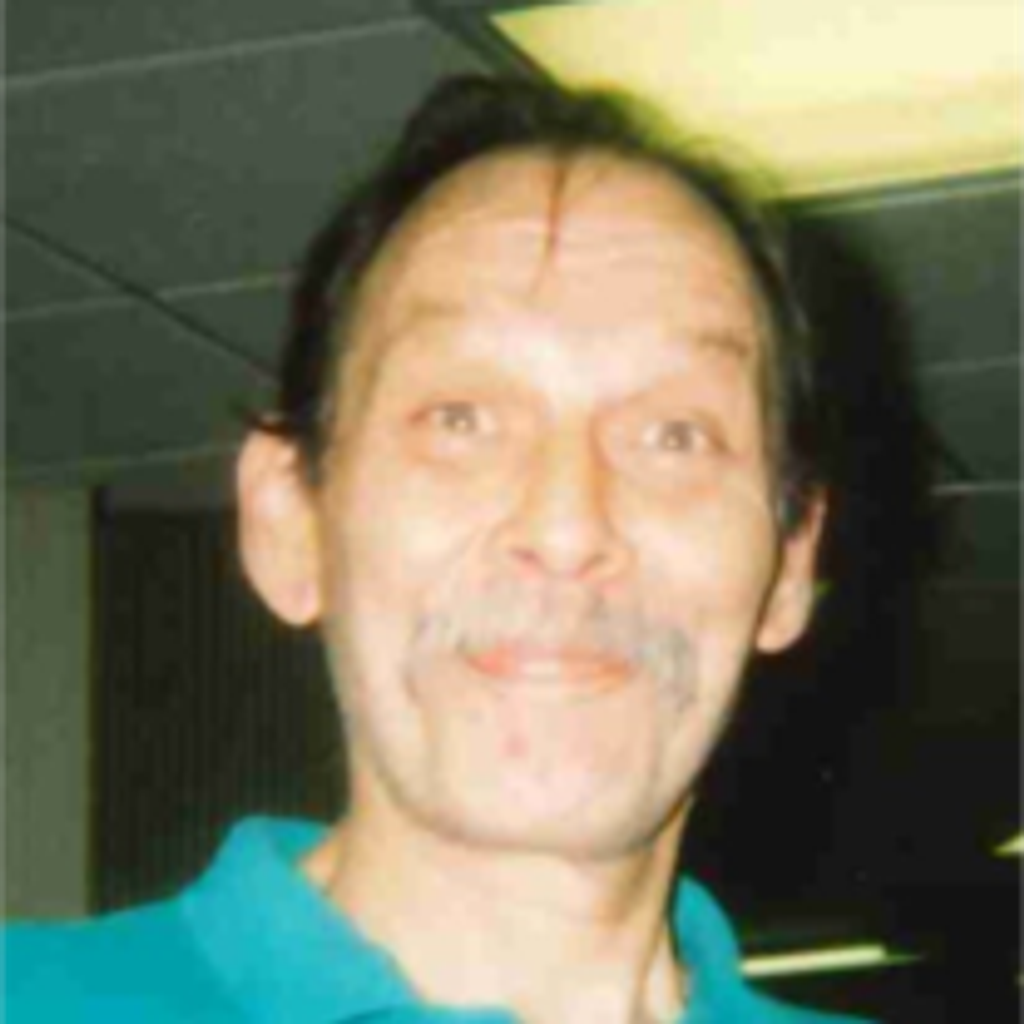 Stephen Perl Profile Photo