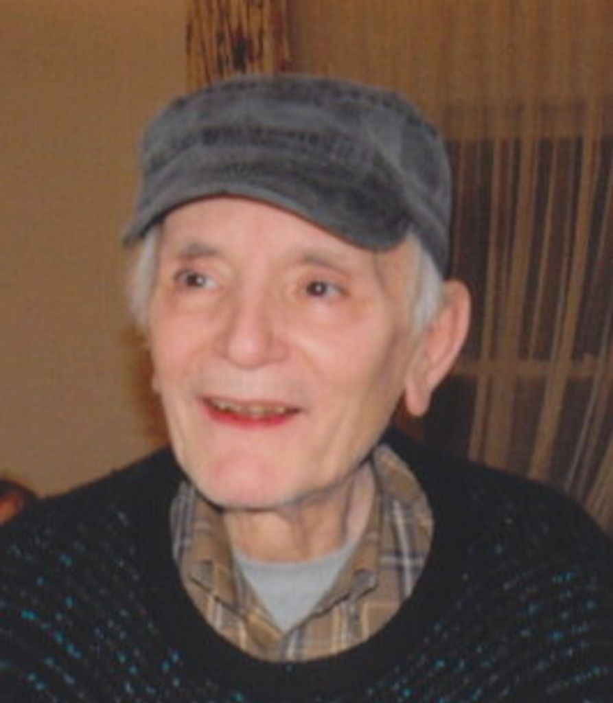 John Paul Hemmerechts