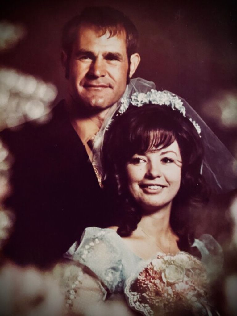 Donald Robert Beck Profile Photo