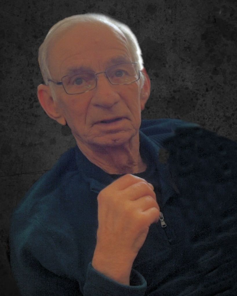 James E. Mertesdorf Profile Photo