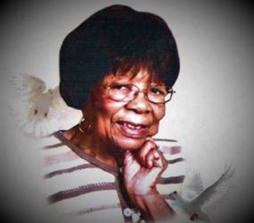 Mrs. Lillie Newman