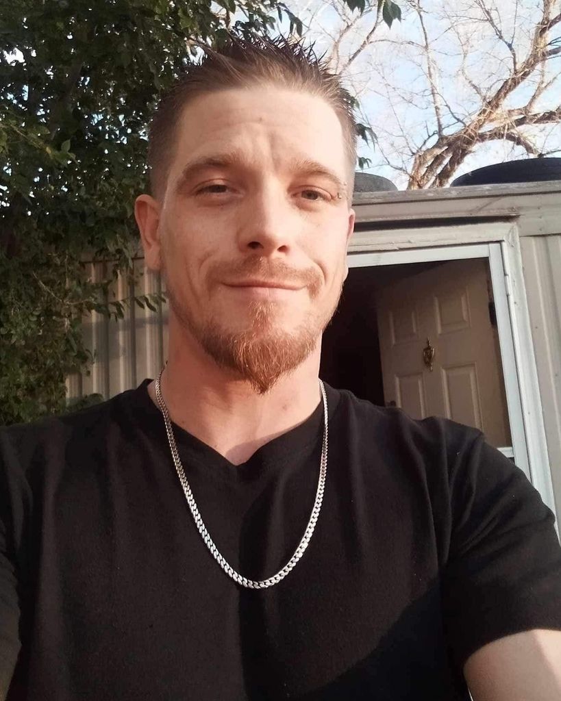 Thomas Berben Profile Photo