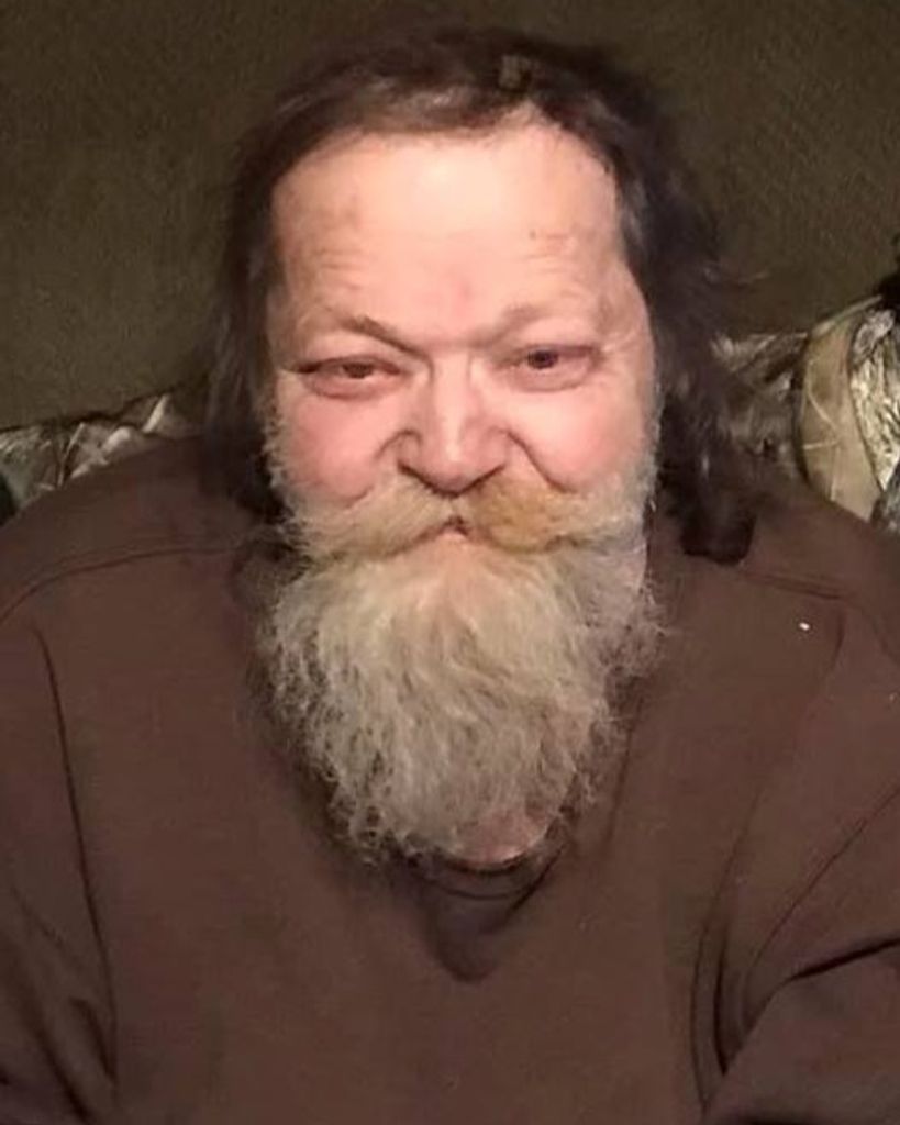 Robert Phillip Silfee