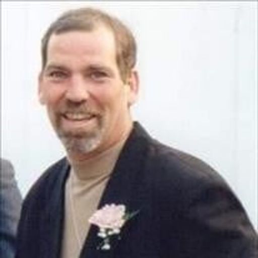 Bruce Michael Shores Profile Photo