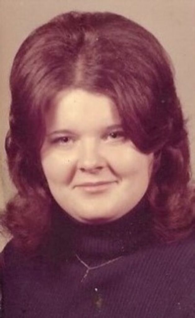 Rena Louise Dement Profile Photo