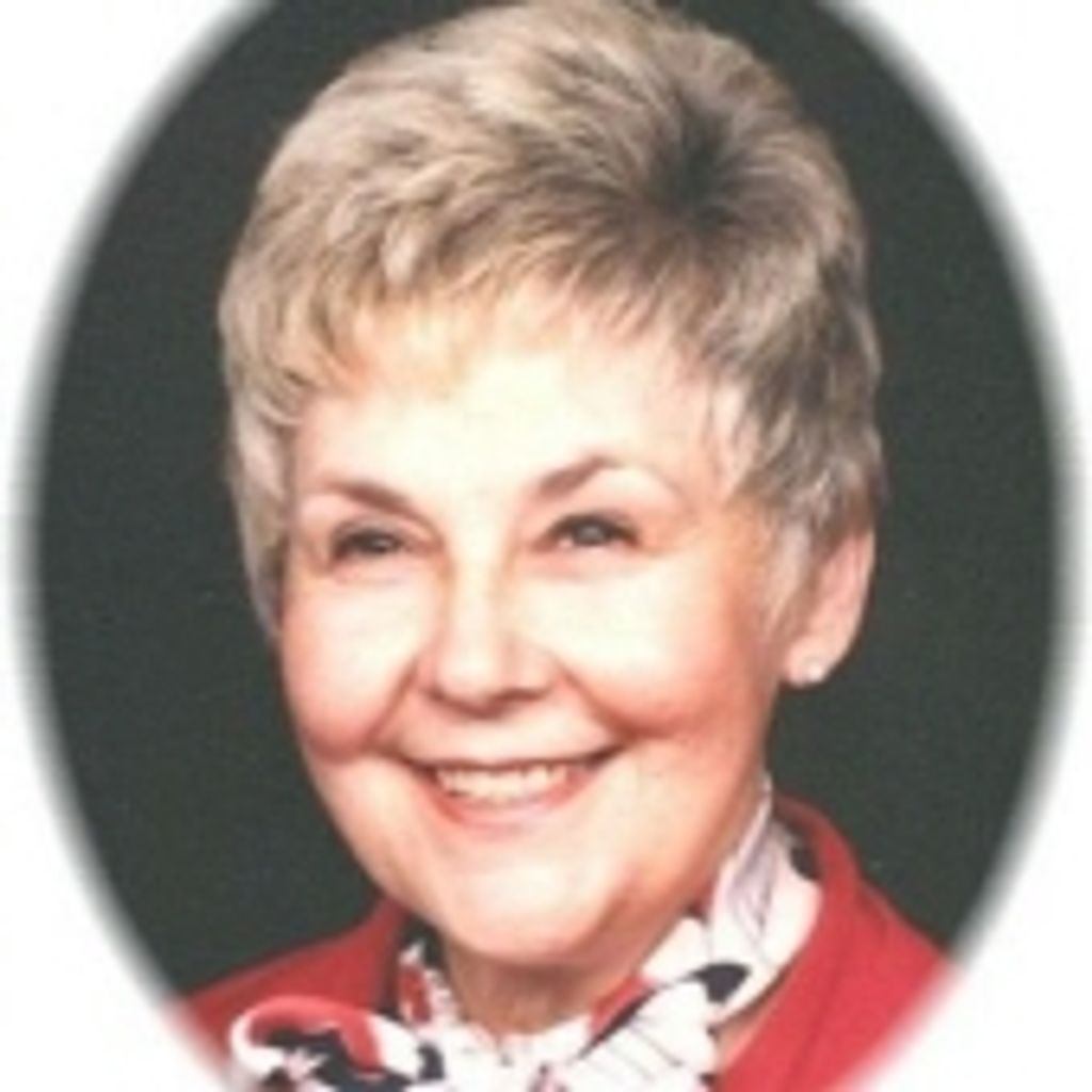 Elizabeth H. Brown