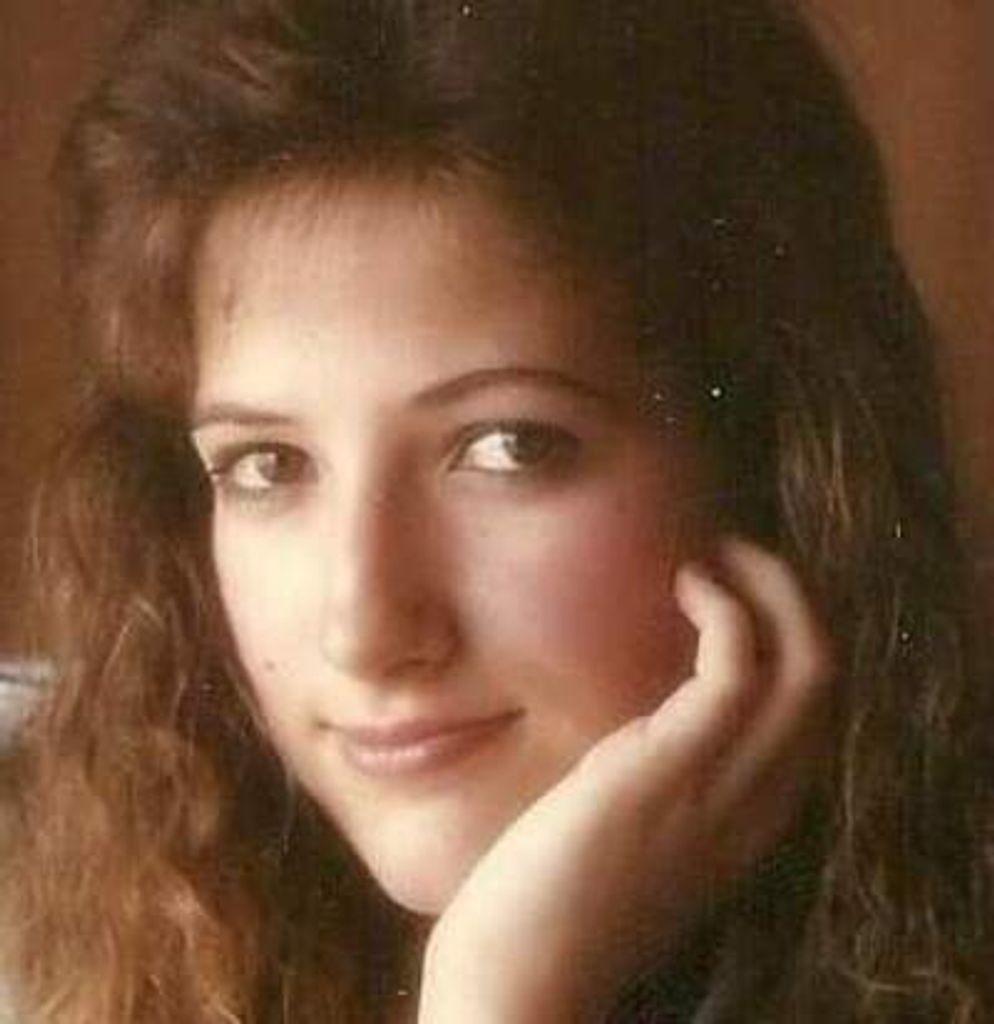 Evelyn Kathleen Koenig Profile Photo
