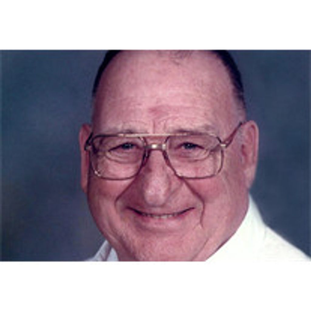 Lyle E. Juett Profile Photo