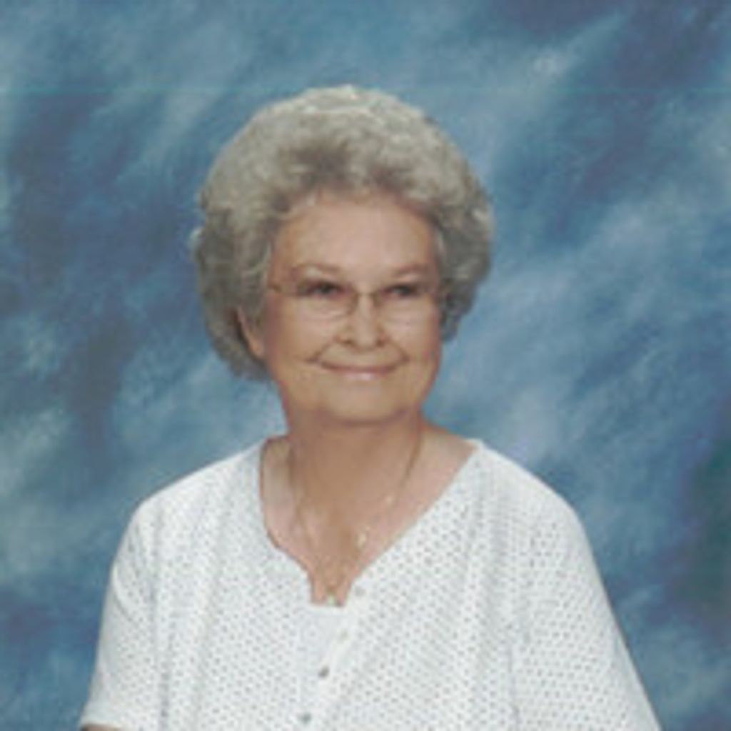 Lou Ivy