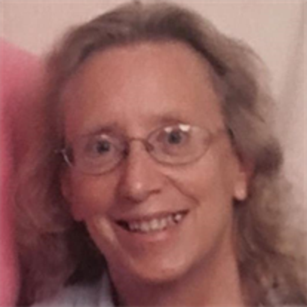 Lois M. Helmig