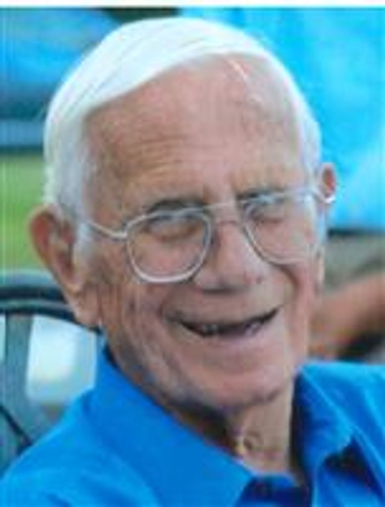 Charles A. Pappas