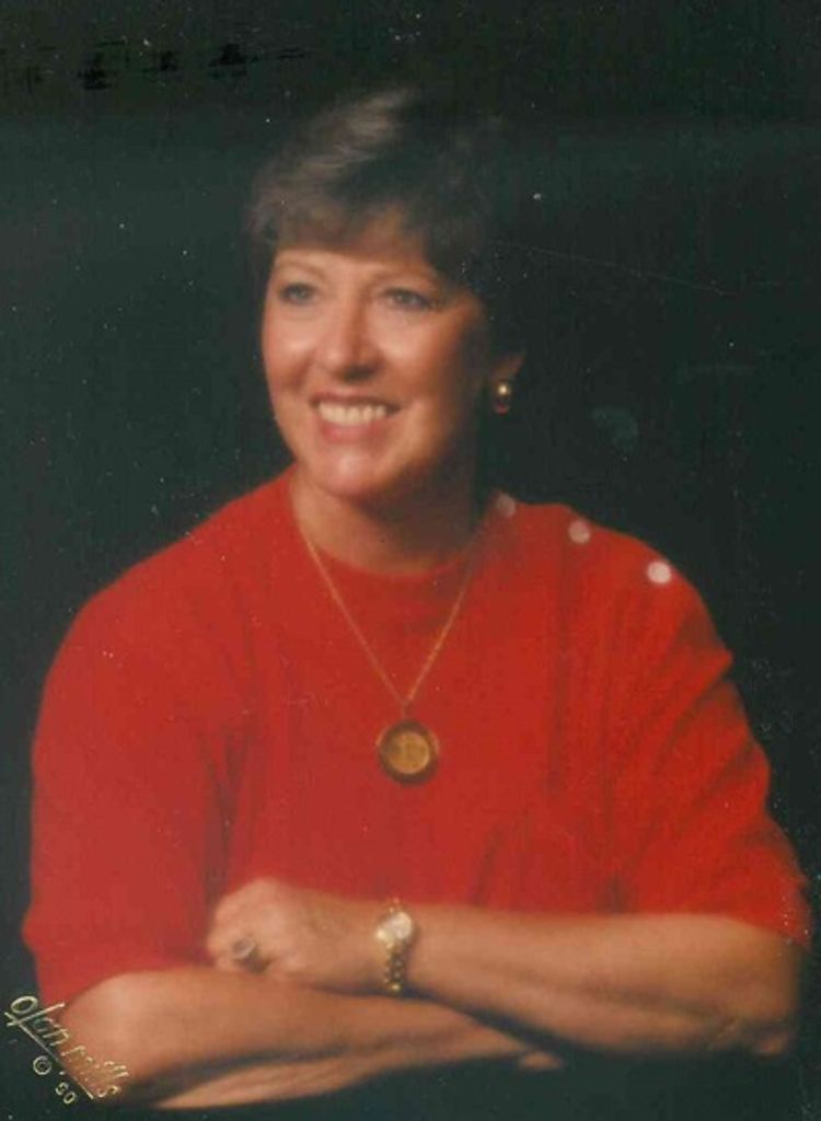 Cynthia L. Aiken Profile Photo