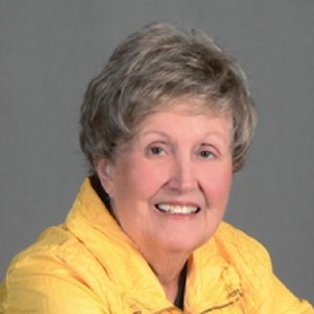 Jean Halland