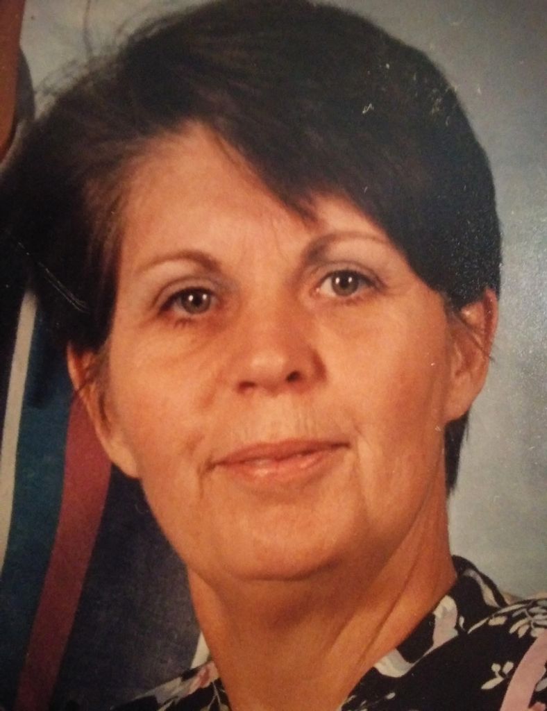 Lynda Faye Byers-Jones Profile Photo