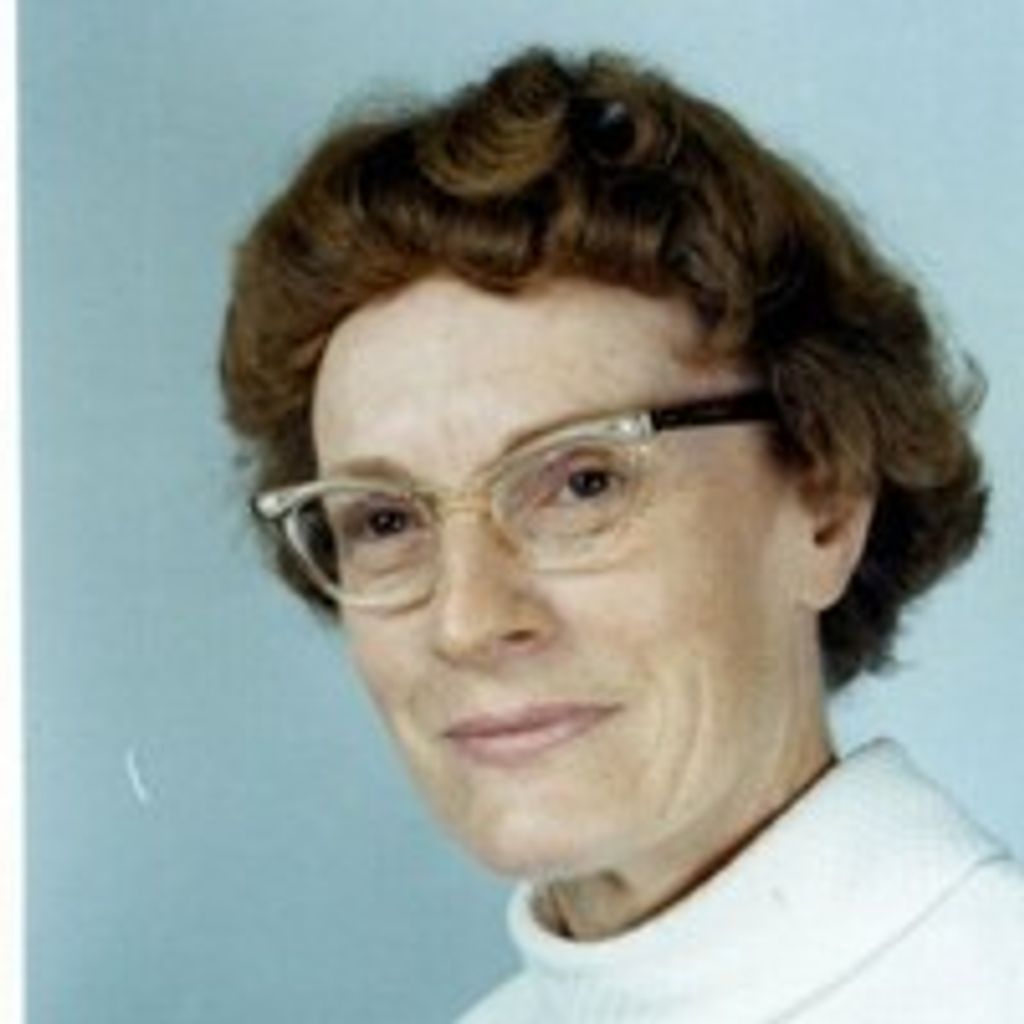 Louise Tuma