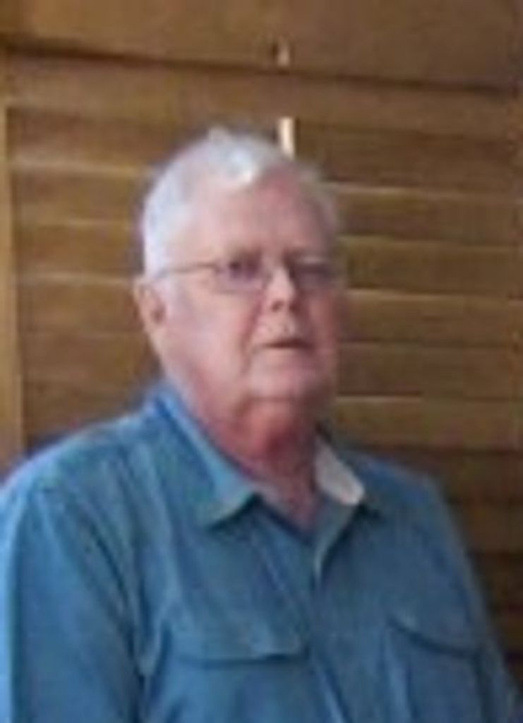 William Karolus