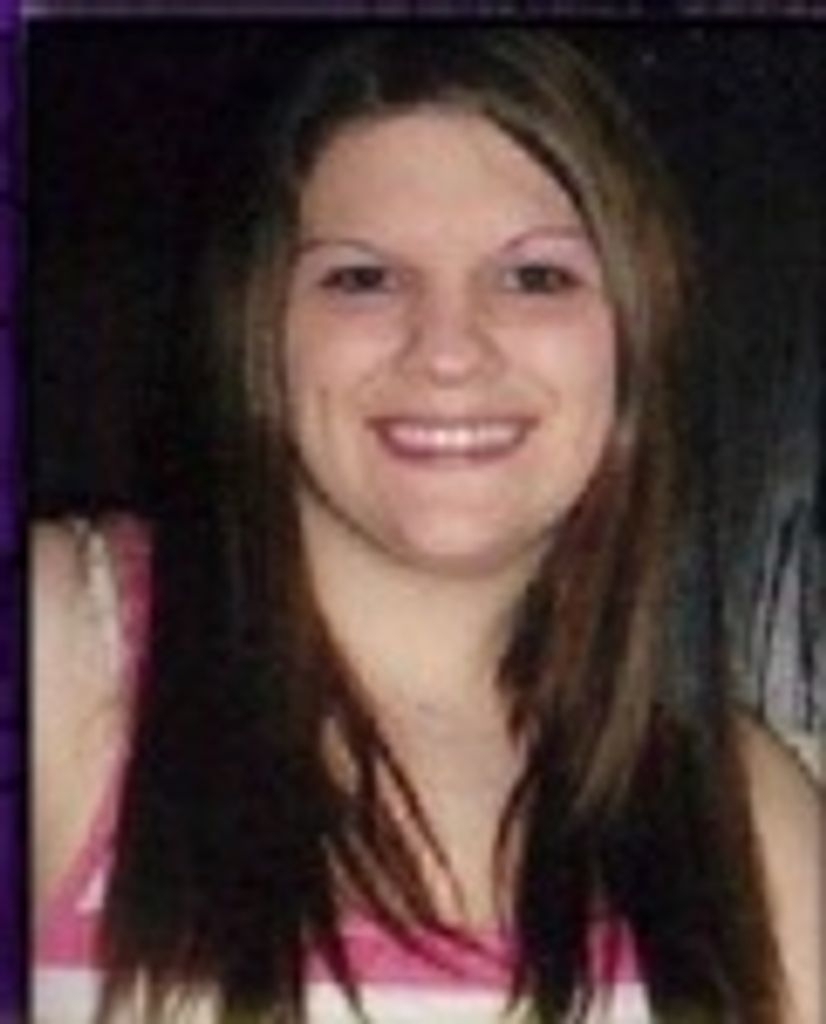 Stephanie Low
