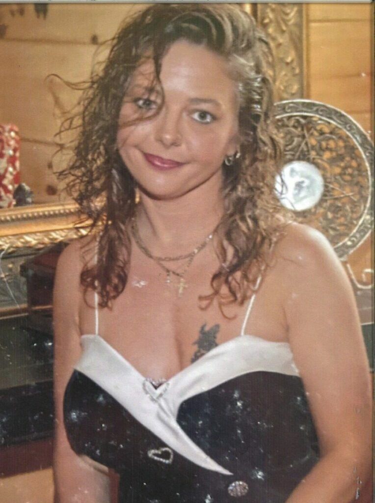 Lisa R. Greenwood