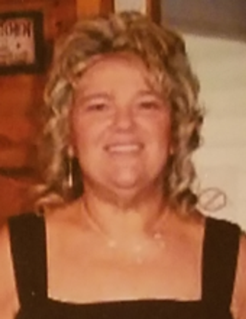 Debbie L. Schieber