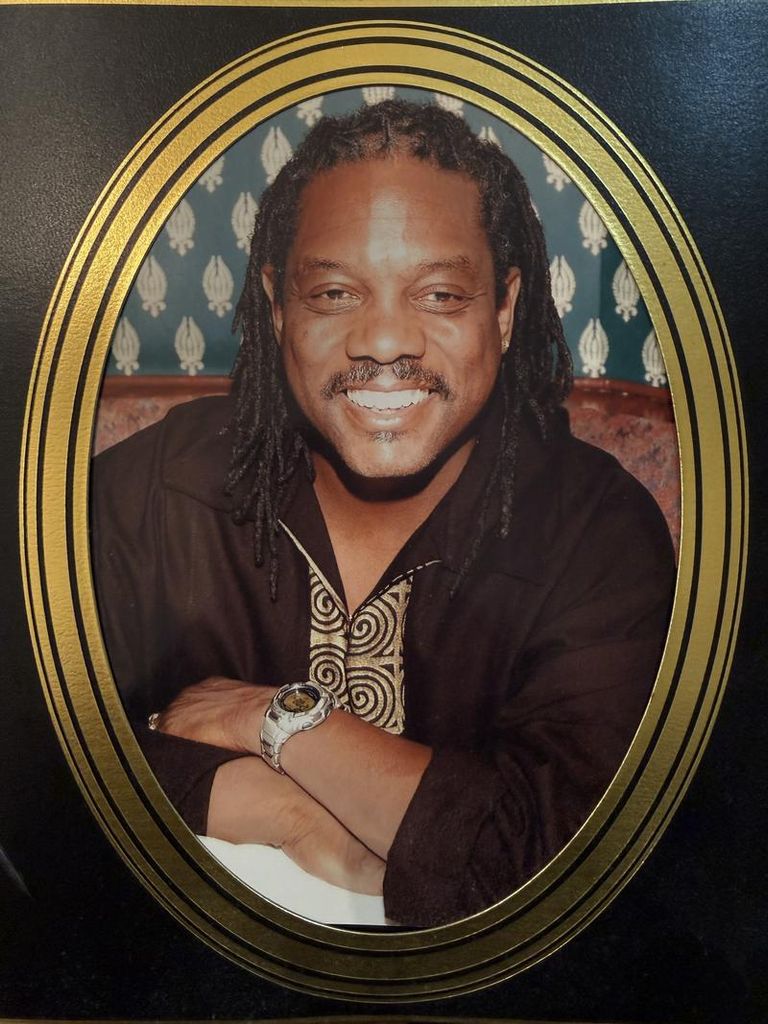 Curtis R. Willis Profile Photo