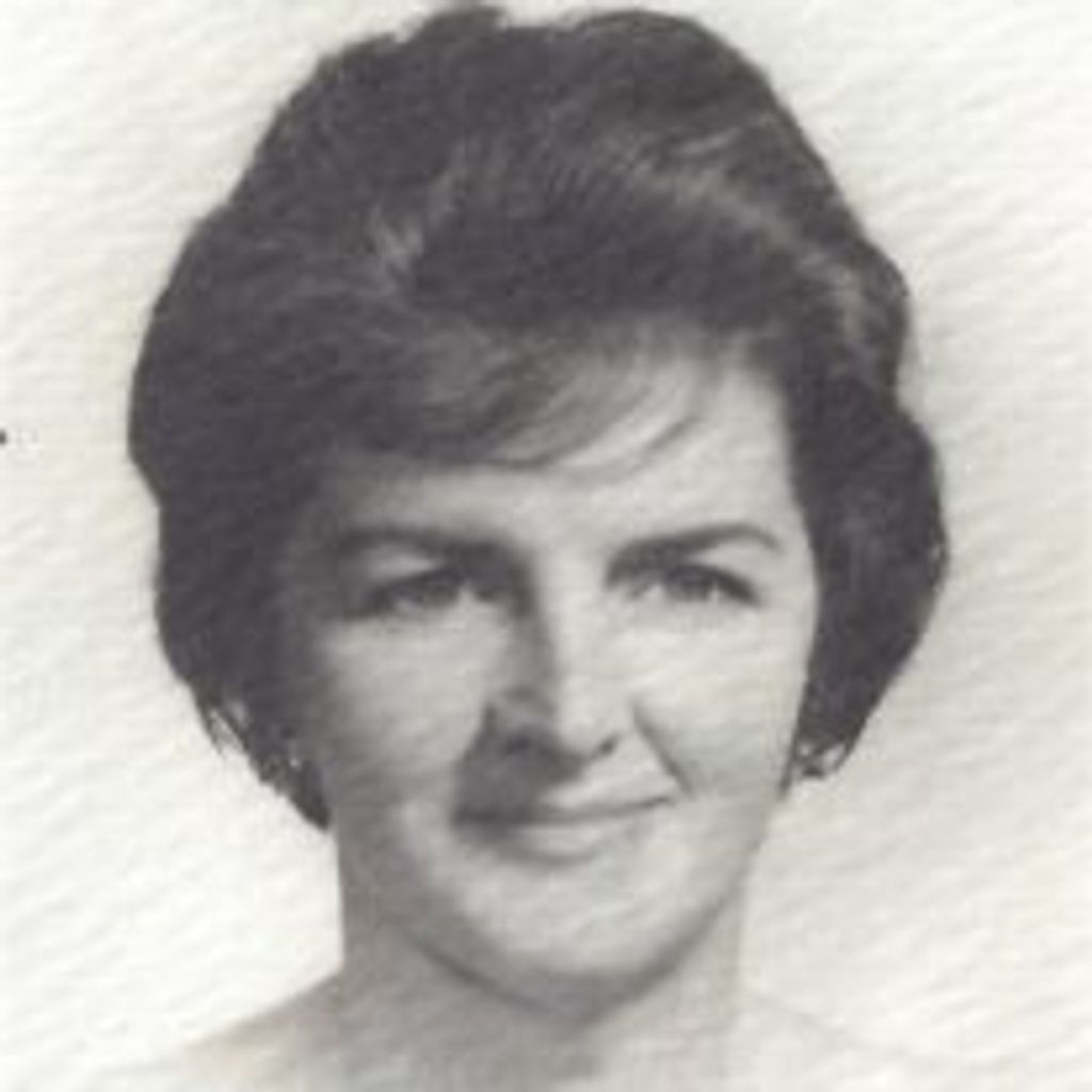 Ellen Mckeever Profile Photo
