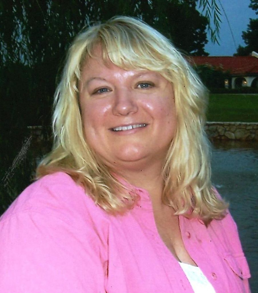 Donna Jean Hoeller Profile Photo
