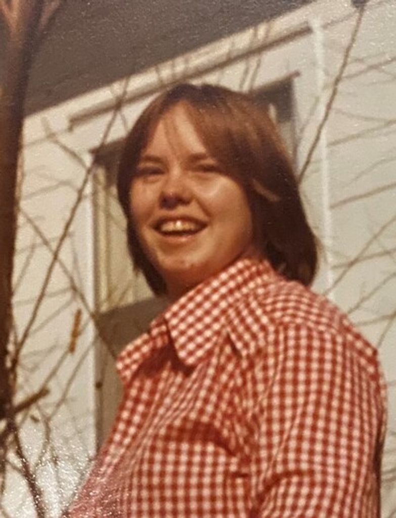 Debra Lynn Livermore