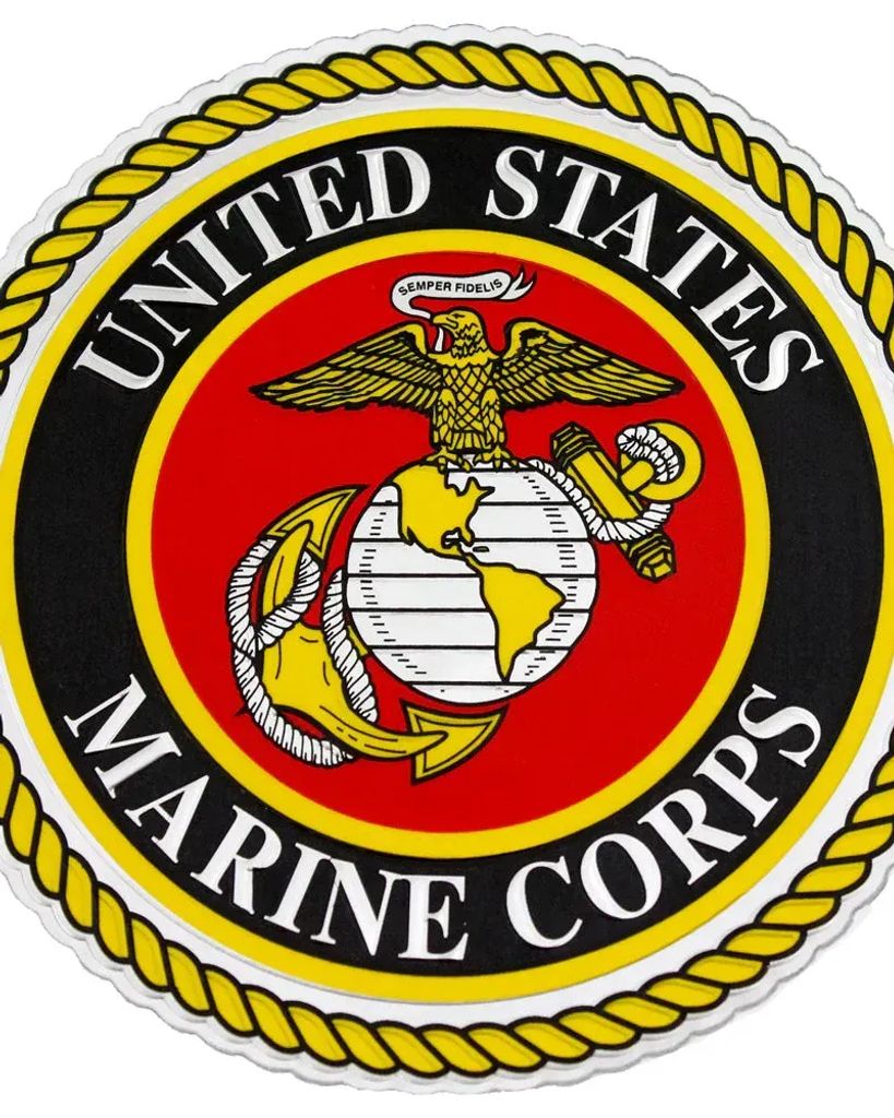 Michael "Sean" McGowan