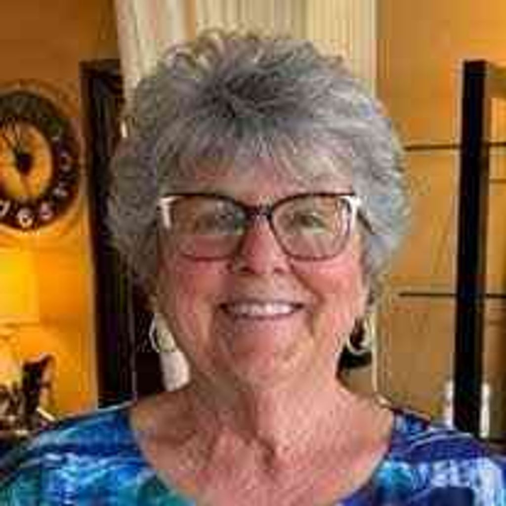 Karen Gekle Profile Photo